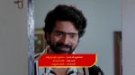 Saptapadi (Star Maa) 9th March 2026 Bhavani Fumes at Shoba Episode 144