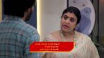Saptapadi (Star Maa) 12th March 2026 Vicky Rebukes Pullayya Episode 147