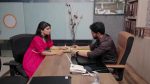 Saptapadi (Star Maa) 20th March 2026 Karthikeya Manipulates Mayukha Episode 154