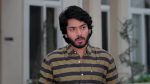 Saptapadi (Star Maa) 25th March 2026 Maitri Shares Her Doubts Episode 158
