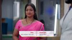 Shehzadi Hai Tu Dil Ki 3rd March 2026 Deepa Hides a Dangerous Truth Episode 85