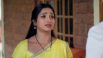Shehzadi Hai Tu Dil Ki 7th March 2026 Kailashnath Reprimands Ranjeet Episode 89