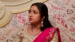 Shehzadi Hai Tu Dil Ki 17th March 2026 Deepa Discovers the Truth Episode 99