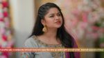 Shubh Shravani 7th February 2026 Episode 20 Watch Online