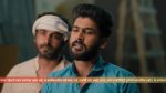 Shubh Shravani 10th February 2026 Episode 23 Watch Online