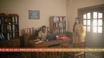 Shubh Shravani 6th March 2026 Episode 47 Watch Online