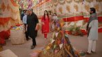 Shubh Shravani 11th March 2026 Episode 52 Watch Online