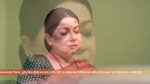 Shubh Shravani 19th March 2026 Episode 59 Watch Online