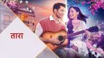 Taara (Star Plus)