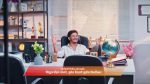 Taarini (Zee Marathi) 12th March 2026 Episode 205 Watch Online