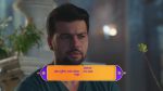 Tharala Tar Mag 1st March 2026 Sachin Meets Sakshi Secretly Episode 1082