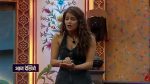 The 50 7th March 2026 Build, Balance, Conquer Watch Online Ep 35