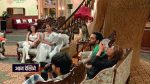 The 50 10th March 2026 Buzzers, Battles and Betrayals Watch Online Ep 38