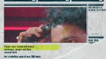 The Society (Hotstar) S2 9th March 2026 Munawar ki Evolved Society Watch Online Ep 1
