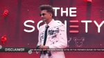 The Society (Hotstar) S2 9th March 2026 Society ke Joker Watch Online Ep 2