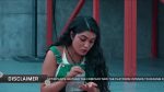 The Society (Hotstar) S2 10th March 2026 Bazaar Mein Chidi Jung! Watch Online Ep 3