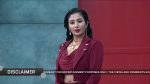 The Society (Hotstar) S2 11th March 2026 Kaun Kitne Paani Mein Watch Online Ep 4