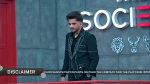 The Society (Hotstar) S2 13th March 2026 Royals ki Position Khatre Mein Watch Online Ep 6