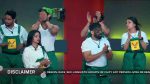 The Society (Hotstar) S2 14th March 2026 Power Shift Alert! Watch Online Ep 7