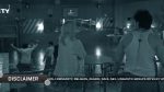 The Society (Hotstar) S2 15th March 2026 Society ki Water War Watch Online Ep 8