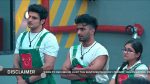 The Society (Hotstar) S2 16th March 2026 Nandani pe Munawar ka Vaar Watch Online Ep 9