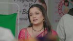 Tu Hi Re Majha Mitwa (Star Pravah) 11th March 2026 Vallari Sows Discord Episode 426