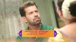 Tu Hi Re Majha Mitwa (Star Pravah) 24th March 2026 Rakesh Blackmails Vallari Episode 437
