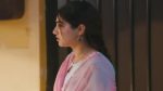 Tu Juliet Jatt Di 5th March 2026 The Families Turn against Heer Episode 109