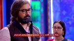 Tui Amar Hero 10th March 2026 Episode 365 Watch Online