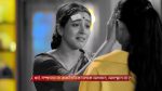 Tui Amar Hero 13th March 2026 Episode 368 Watch Online