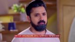 Tui Amar Hero 17th March 2026 Episode 371 Watch Online