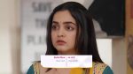 Udne Ki Aasha 3rd March 2026 Sachin Forces Deepak to Act Episode 720