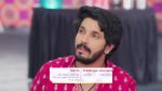Udne Ki Aasha 13th March 2026 Renuka Feeds Sachin Episode 730