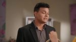 Udne Ki Aasha 18th March 2026 Akash Exposes the Truth Episode 735
