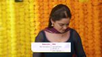 Udne Ki Aasha 19th March 2026 Tejas Faces Public Wrath Episode 736