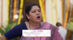 Udne Ki Aasha 23rd March 2026 Shivprasad Turns Parshuram Episode 740