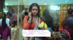 Udne Ki Aasha 29th March 2026 A Shattering Moment for Sailee Episode 746