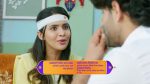 Vachan Dile Tu Mala 3rd March 2026 Harshavardhan Doubts Shaurya Episode 59