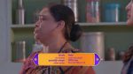 Vachan Dile Tu Mala 11th March 2026 Urjaa Stuns the Media Episode 67