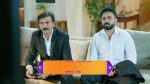Vachan Dile Tu Mala 12th March 2026 Digvijay Plans a Diversion Episode 68