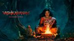 Vashikaranam