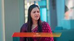 Veen Doghatli Hi Tutena 10th March 2026 Episode 210