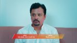 Veen Doghatli Hi Tutena 15th March 2026 Episode 214