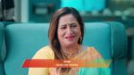Veen Doghatli Hi Tutena 18th March 2026 Episode 217