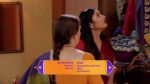 Yed Lagla Premach (Star Pravah) 1st March 2026 Mihir Unleashes His Fury Episode 597