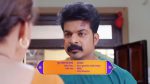 Yed Lagla Premach (Star Pravah) 3rd March 2026 Manjiri Withholds the Secret Episode 599