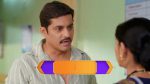 Yed Lagla Premach (Star Pravah) 13th March 2026 Raaya Mourns Uma in Secret Episode 609
