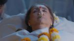 Yed Lagla Premach (Star Pravah) 16th March 2026 Raaya Embraces His True Identity Episode 610