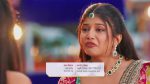 Yeh Rishta Kya Kehlata Hai S68 19th March 2026 Maira Opens Up to Armaan Episode 1964