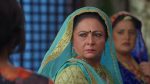 Yeh Rishta Kya Kehlata Hai S68 27th March 2026 Maira Finds an Anonymous Letter Episode 1972